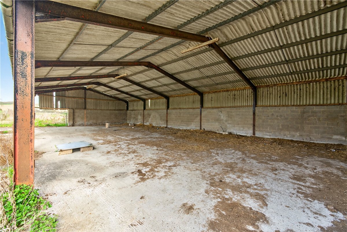   Development Land, Limbersey Lane, Maulden, MK45 - Available, Image 11