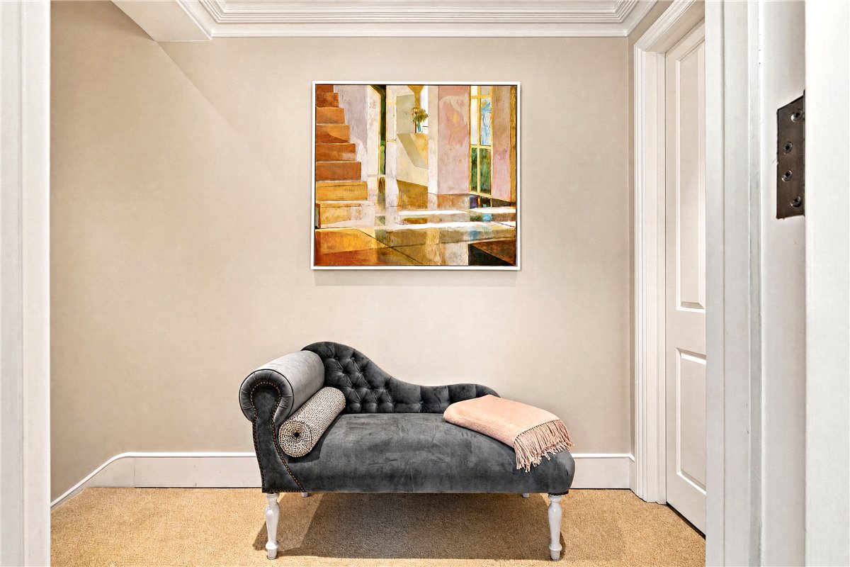 5 bedroom House, Bovingdon Road, London, SW6 - Available, Image 15