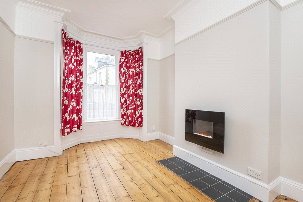 4 bedroom House, Scarcroft Road, York, YO23 - , Image 1