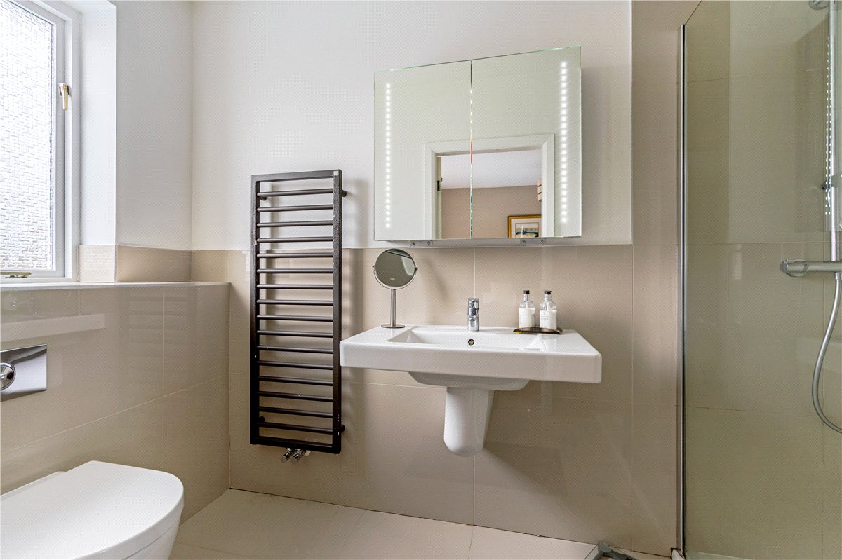 4 bedroom House, The Horseshoe, York, YO24 - Sold, Image 8