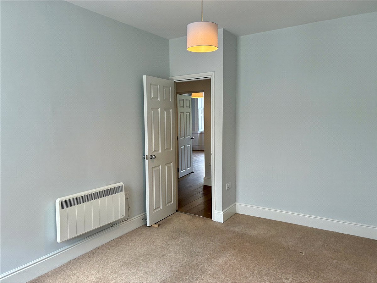 1 bedroom Flat, Westgate Buildings, Bath, BA1 - , Image 12