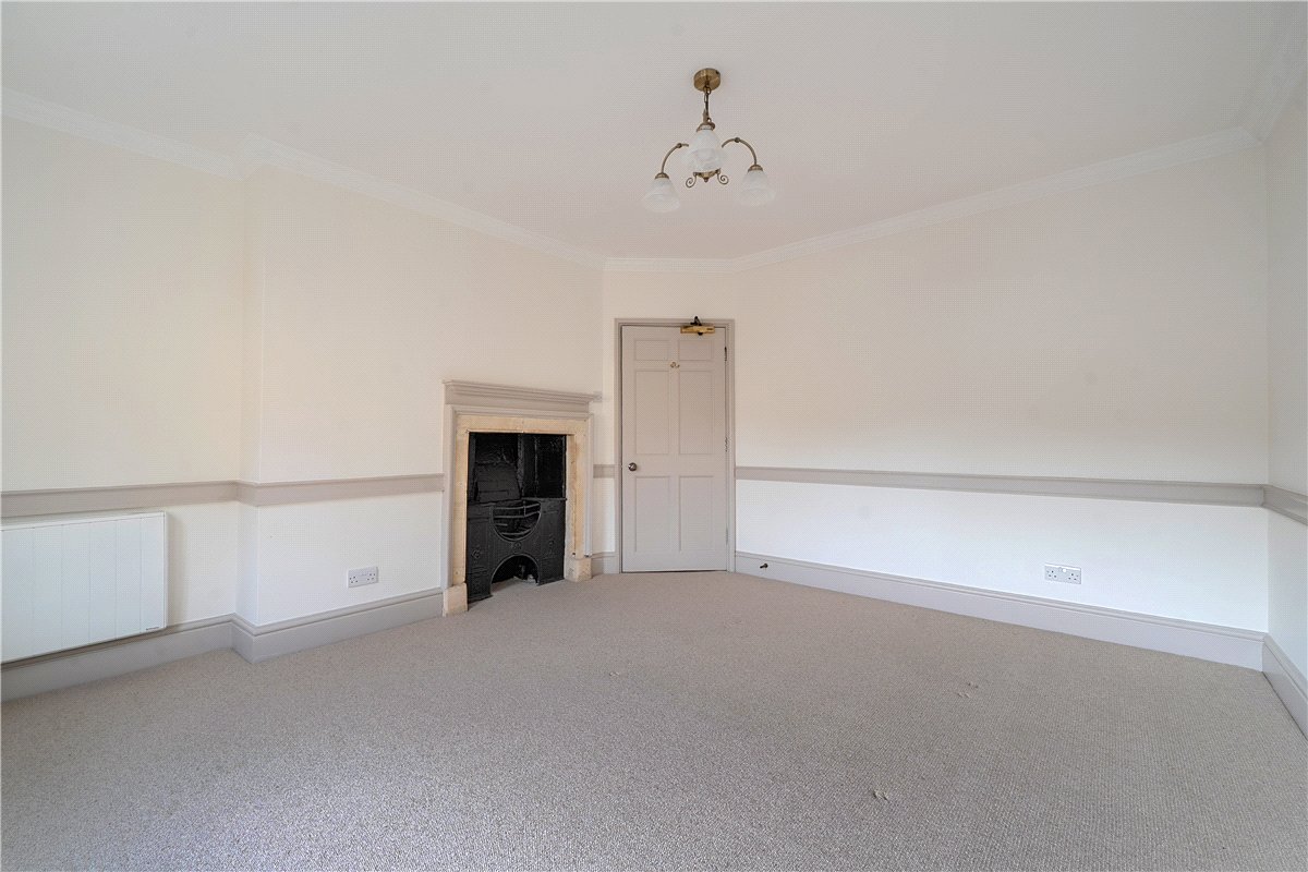 1 bedroom Flat, Beauford Square, Bath, BA1 - Available, Image 8