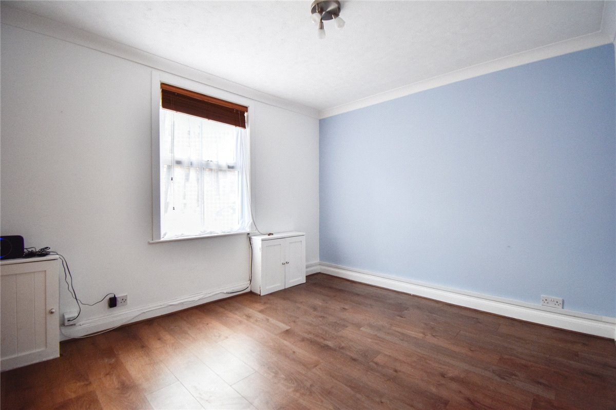 3 bedroom House, All Saints Road, Newmarket, CB8 - , Image 2