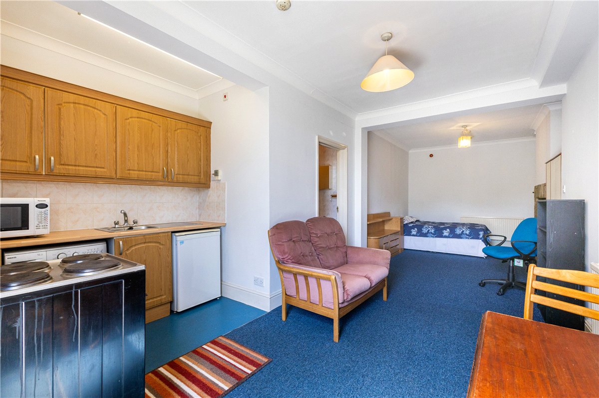 11 bedroom House, Chesterton Road, Cambridge, CB4 - Sold STC, Image 3