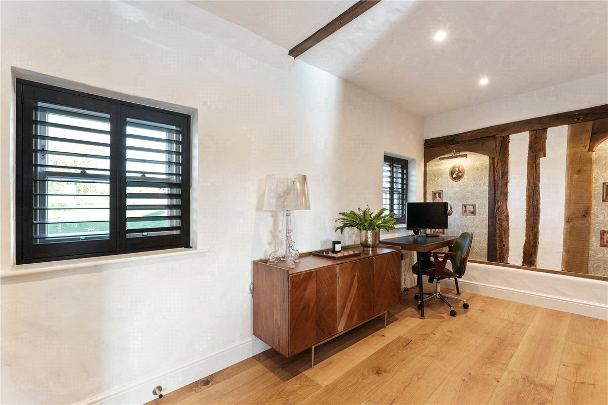 4 bedroom House, Upend, Newmarket, CB8 - Available, Image 8