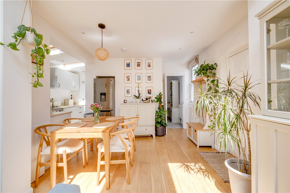 1 bedroom Flat, Alverstone Avenue, London, SW19 - Available, Image 3