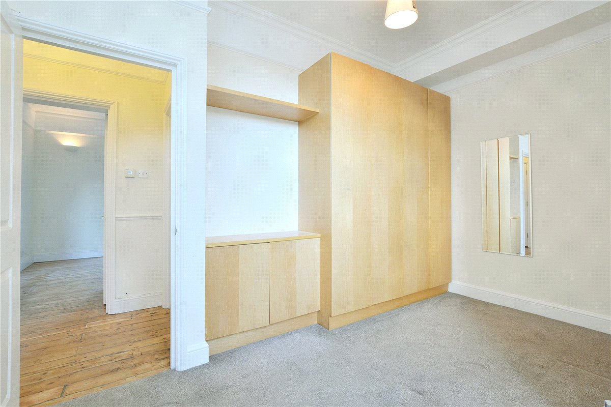 1 bedroom Flat, Mortlake High Street, London, SW14 - Sold, Image 6