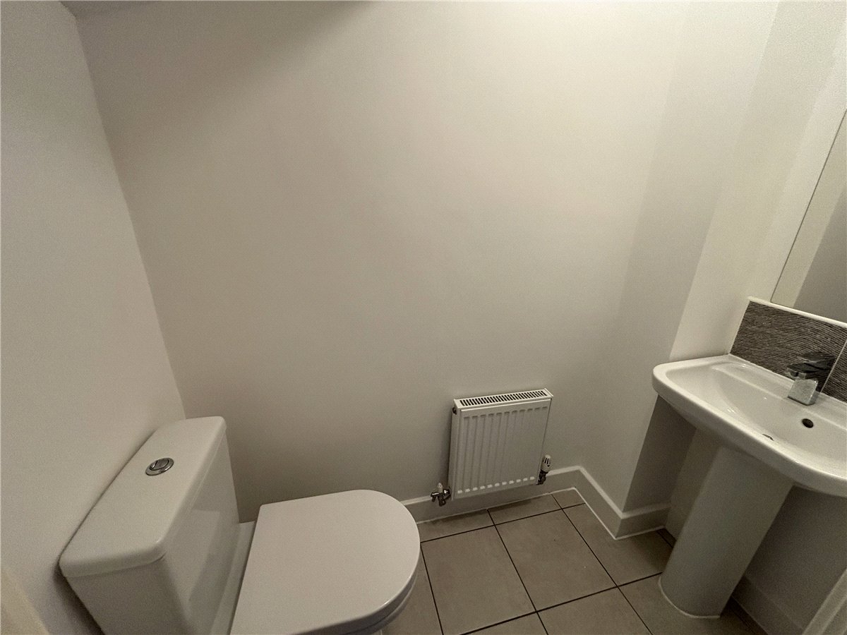 3 bedroom House, Comelybank Drive, Mexborough, S64 - Let Agreed, Image 6
