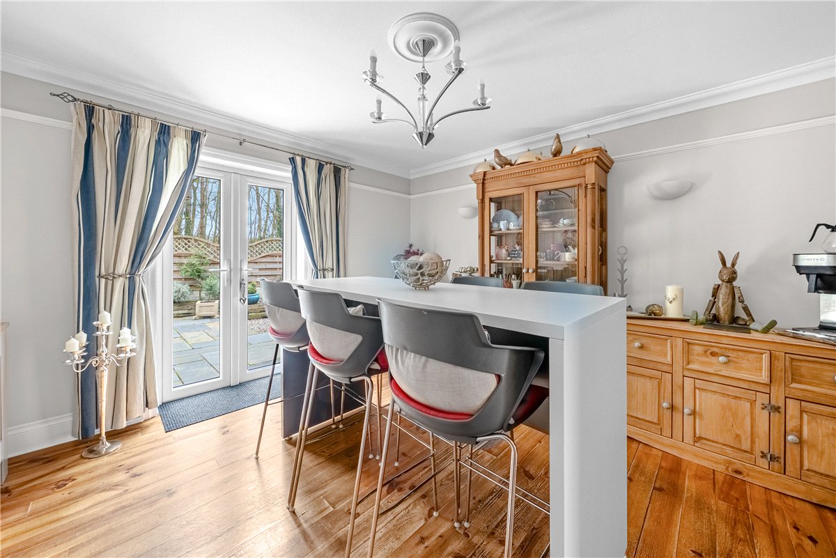 6 bedroom House, Selby Road, Riccall, YO19 - Available, Image 8