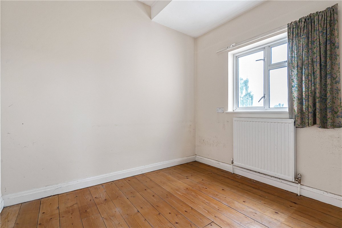 4 bedroom House, Iffley Turn, Oxford, OX4 - Sold STC, Image 8