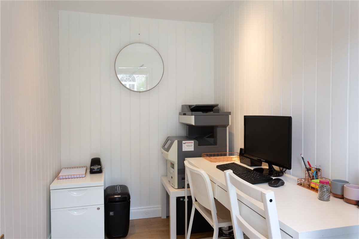6 bedroom House, The Mount, York, YO24 - Available, Image 1