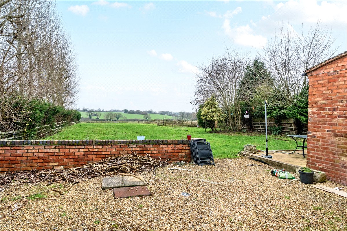 4 bedroom Cottage, Shirrall Drive, Drayton Bassett, B78 - Available, Image 5