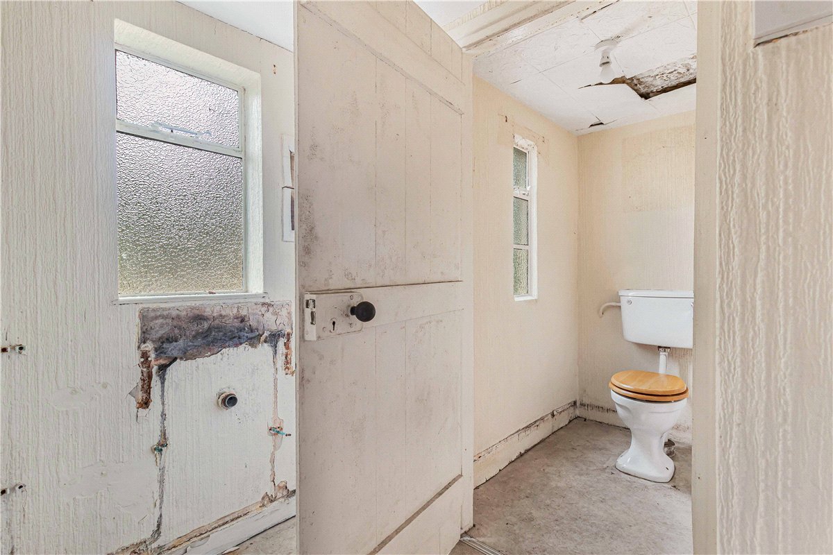 0 bedroom Cottage, Chapel Close, Little Thetford, CB6 - Available, Image 8