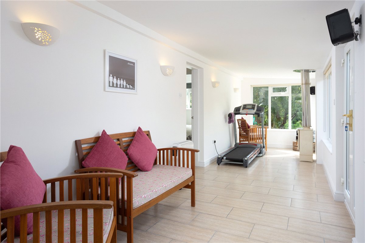 3 bedroom House, Hull Road, Cliffe, YO8 - Sold STC, Image 14