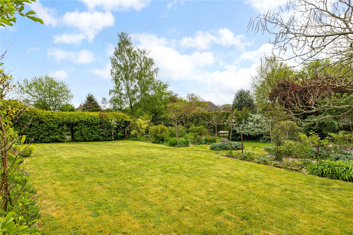 5 bedroom Residential, Wantage Road, Eddington, RG17 - Available, Image 29