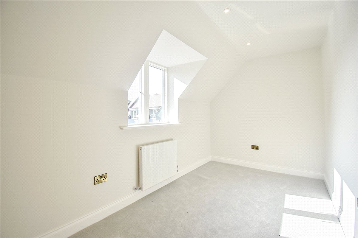 4 bedroom House, 1 Evelyns Orchard, Lower Road, CB7 - , Image 6