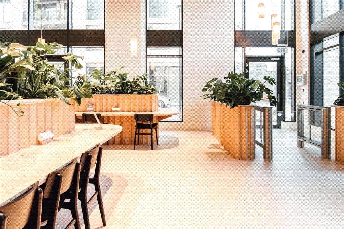 3 bedroom Flat, Heartwell Avenue, London, E16 - Available, Image 11