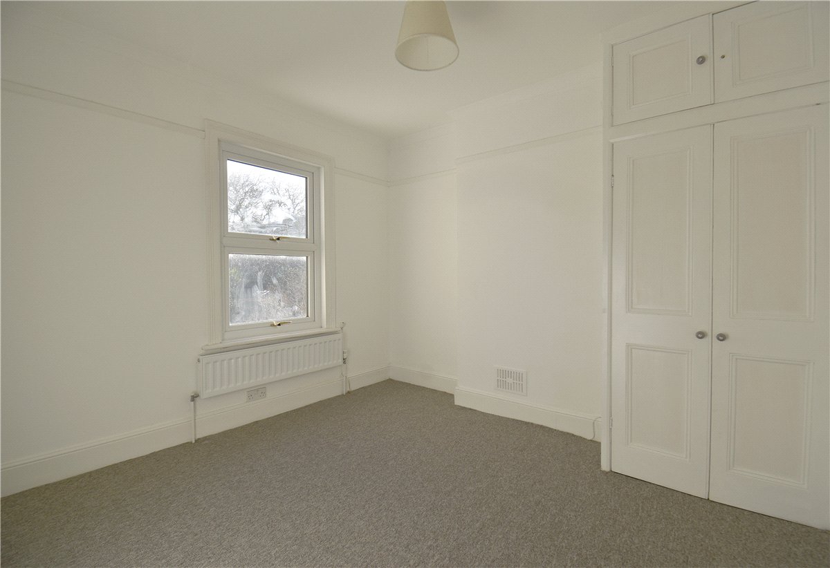 2 bedroom House, Victoria Road, Cambridge, CB4 - Sold STC, Image 5