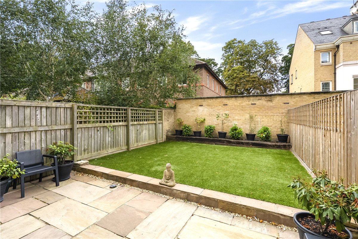 5 bedroom House, The Square, , YO24 - Available, Image 2
