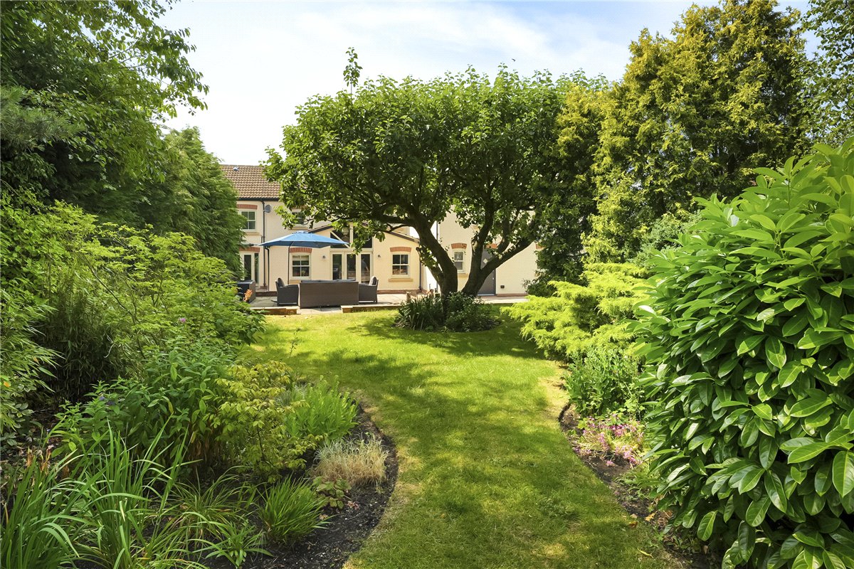 5 bedroom House, Main Street, Low Catton, YO41 - Available, Image 2