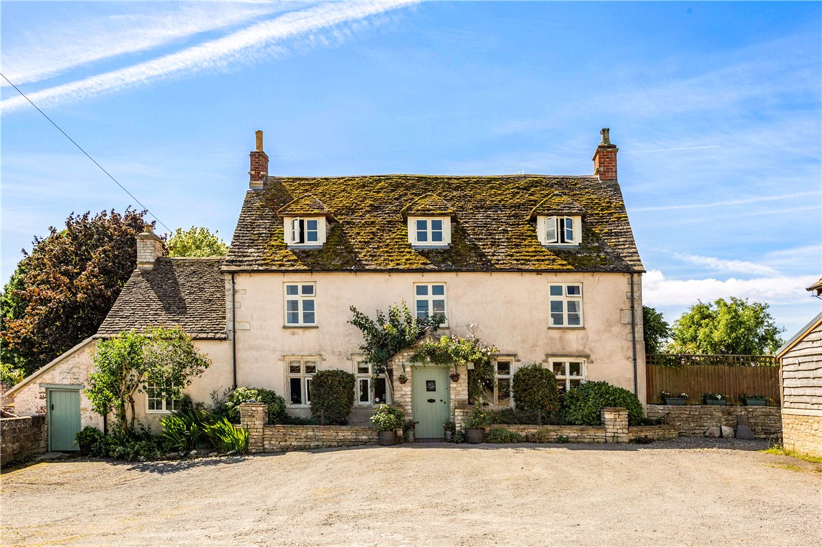 36  Land, Day House Lane, Hillesley, GL12 - Sold