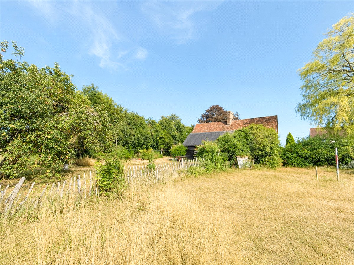 2 bedroom House, Abington Pigotts, Royston, SG8 - Available, Image 10