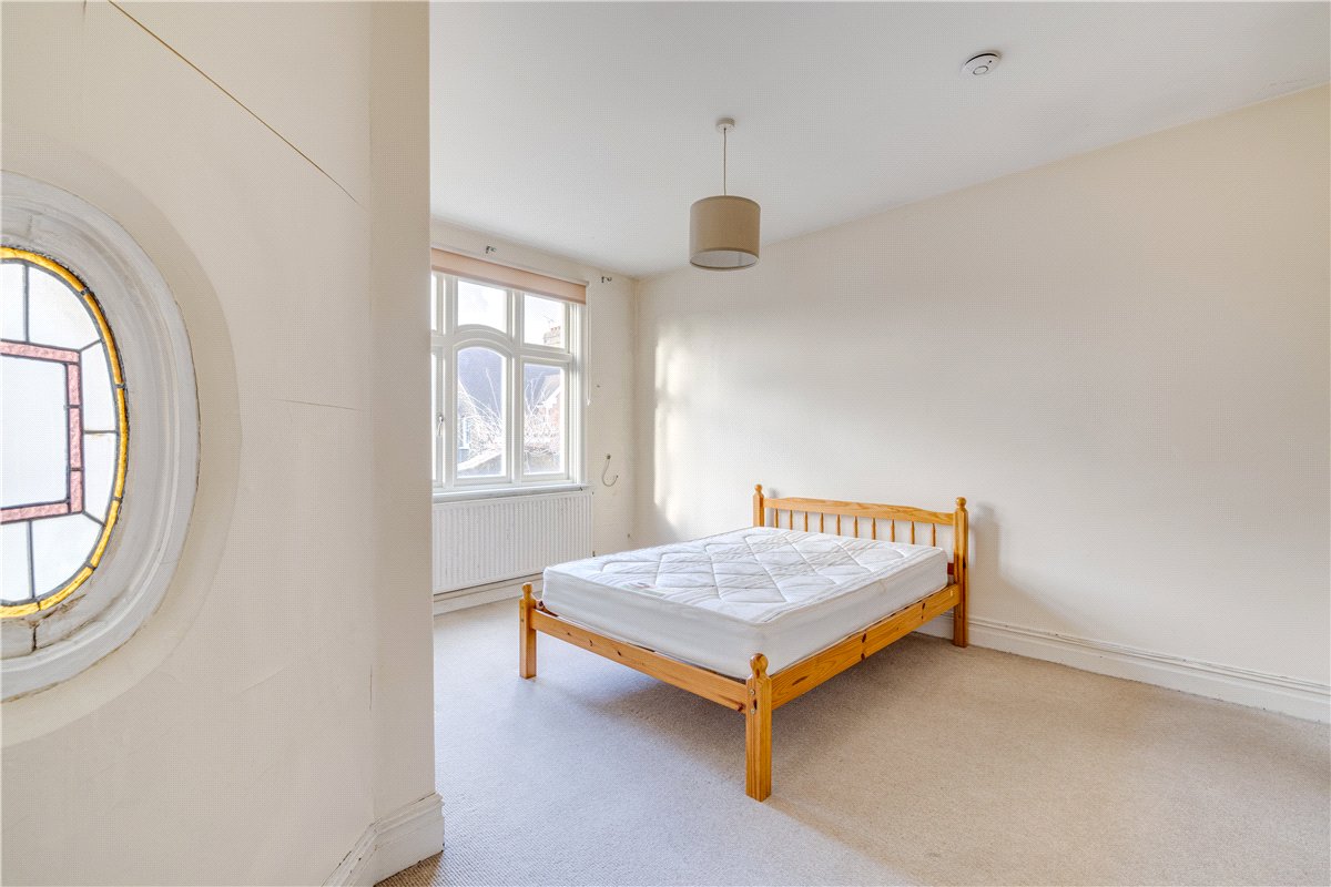 2 bedroom Flat, Wexford Road, London, SW12 - Available, Image 5