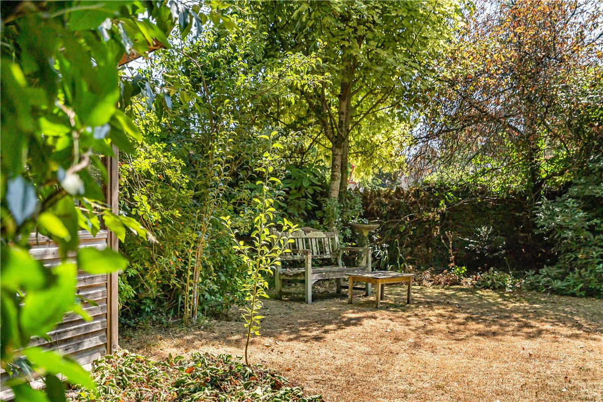 5 bedroom Cottage, Cassington Road, Yarnton, OX5 - Available, Image 27