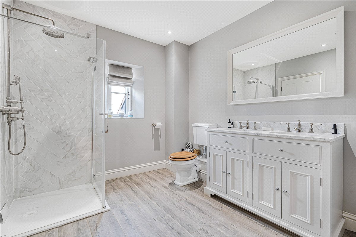 6 bedroom House, Lower End, Alvescot, OX18 - Available, Image 14