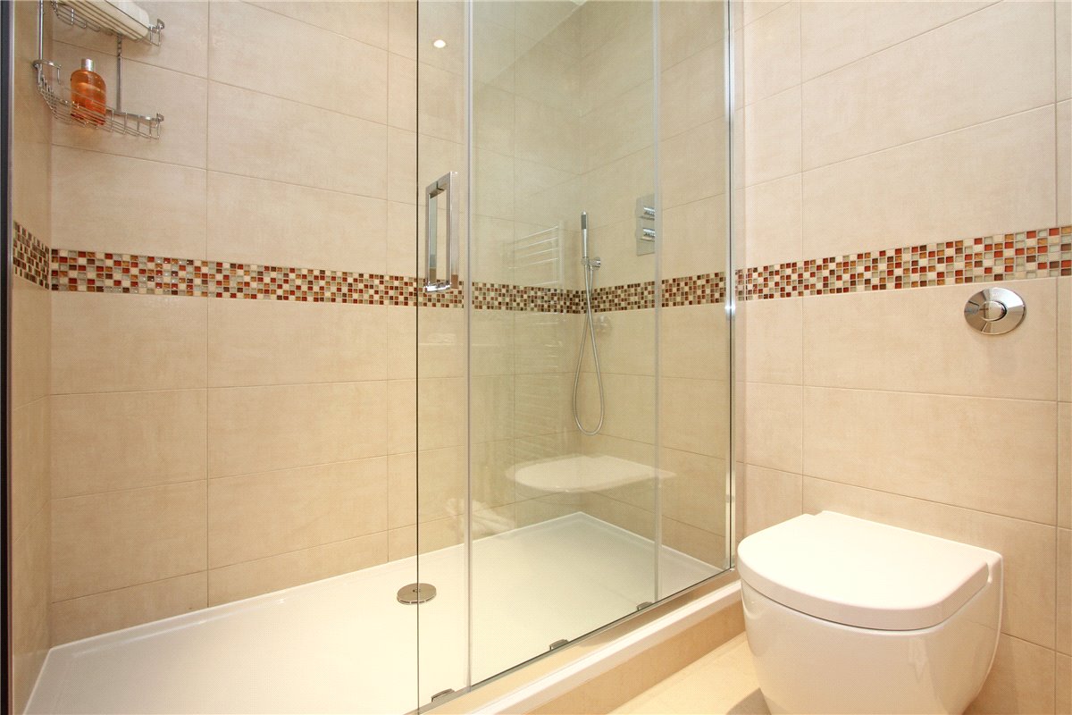 3 bedroom Flat, Holbein Place, London, SW1W - Available, Image 3