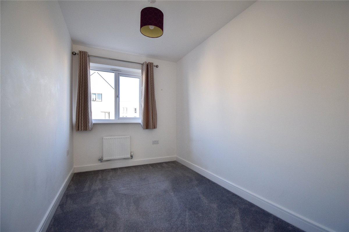 3 bedroom House, McLaren Street, West Cambourne, CB23 - Let Agreed, Image 10