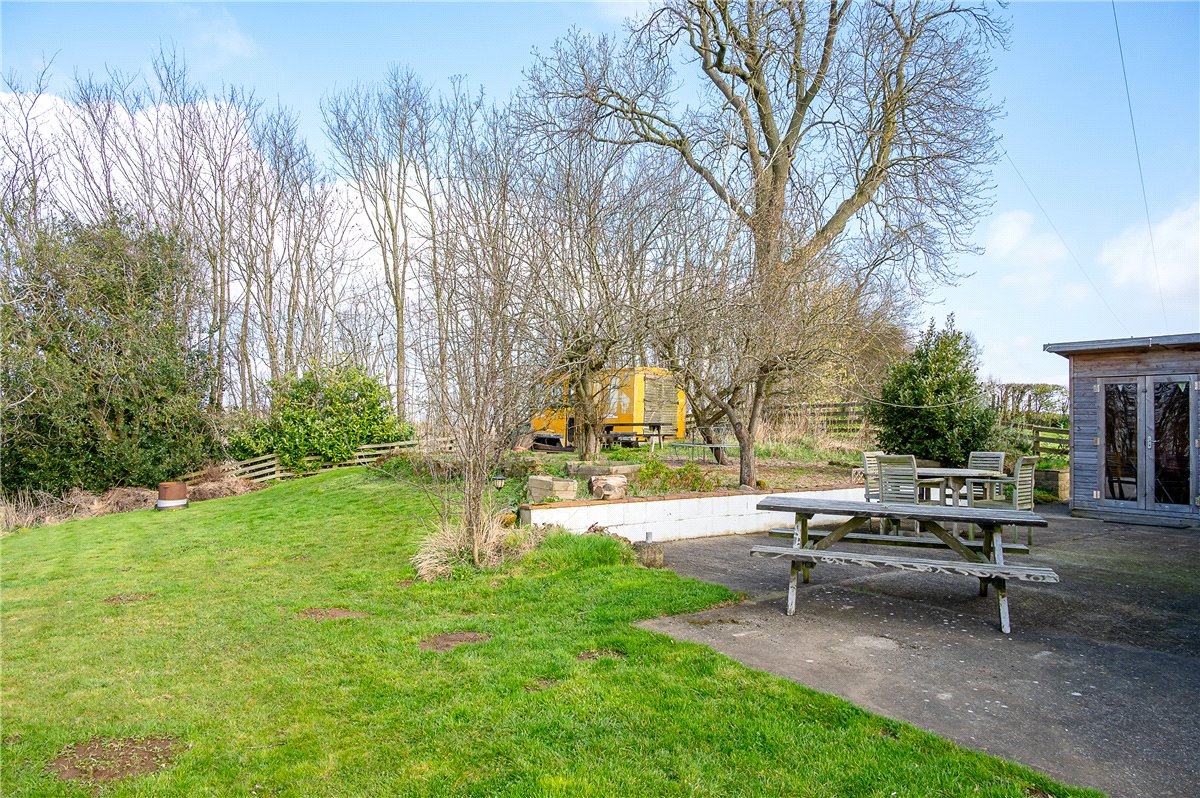 4 bedroom House, High Stittenham, Stittenham, YO60 - Sold, Image 20