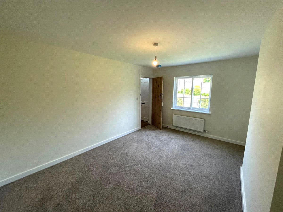 2 bedroom Cottage, Sycamore Cottage, Kirklington, DL8 - Available, Image 4