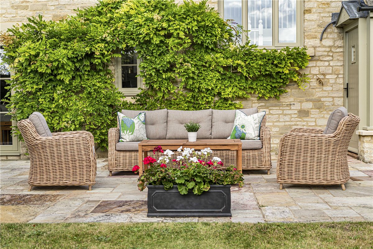 4 bedroom House, Shepherds Close, Weston-on-the-Green, OX25 - Sold STC, Image 26