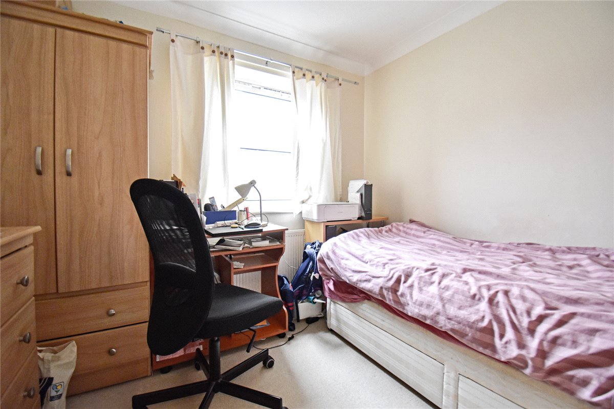 4 bedroom House, Cromwell Road, Cambridge, CB1 - , Image 4