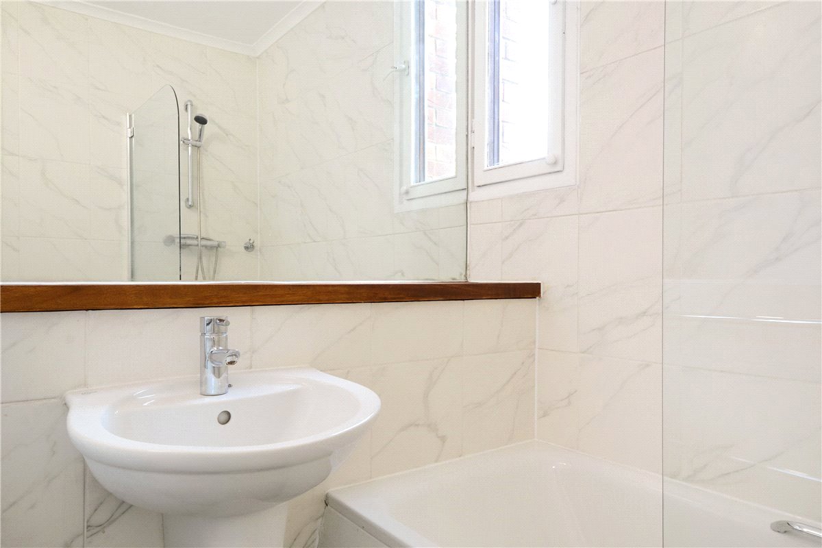3 bedroom Flat, Tachbrook Street, Pimlico, SW1V - Available, Image 7