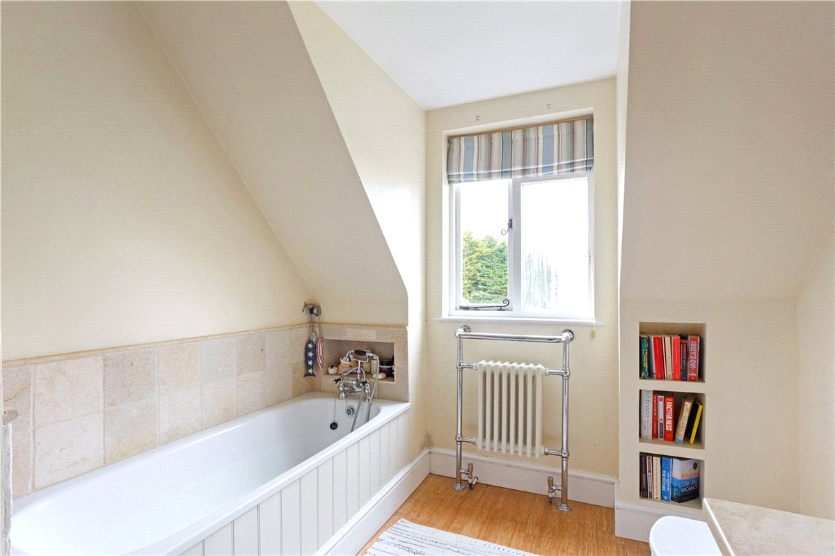 5 bedroom House, The Street, Marden, SN10 - Sold, Image 6