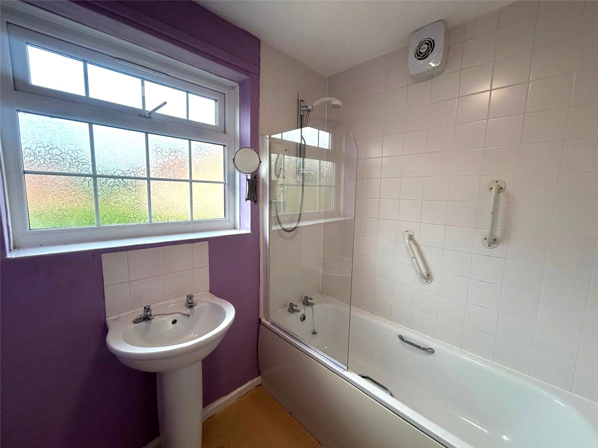 4 bedroom House, Church Lane, Spofforth, HG3 - Available, Image 8