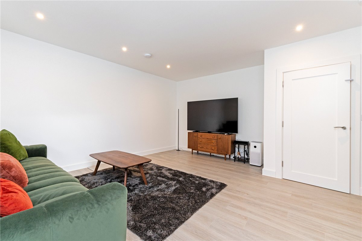 4 bedroom House, Turvill Place, Cambridge, CB4 - Sold STC, Image 9