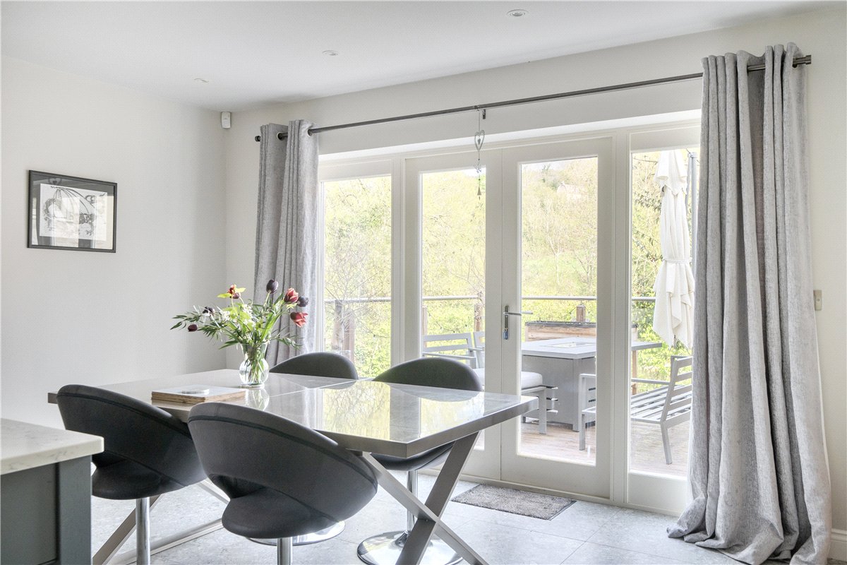 5 bedroom House, Hawkers Yard, Batheaston, BA1 - Available, Image 3
