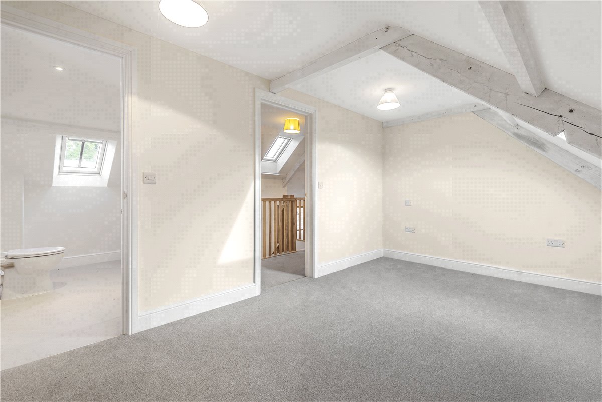 4 bedroom House, Sperry Barton, Huish Champflower, TA4 - Let Agreed, Image 3