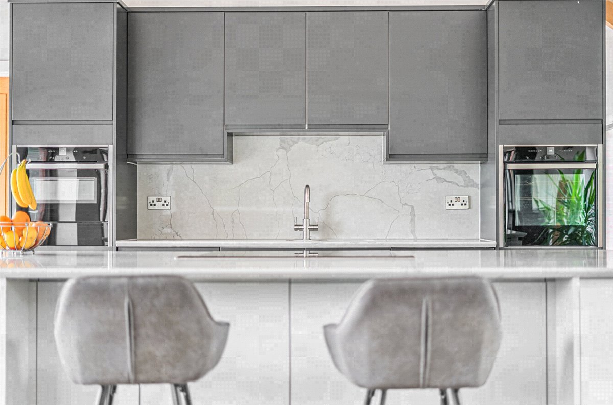 2.99  Land, Stourport Road, Great Witley, WR6 - Available, Image 4