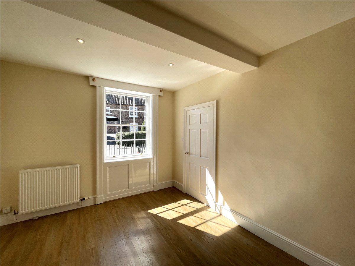 4 bedroom House, Manor Farmhouse, Aldborough, YO51 - , Image 10