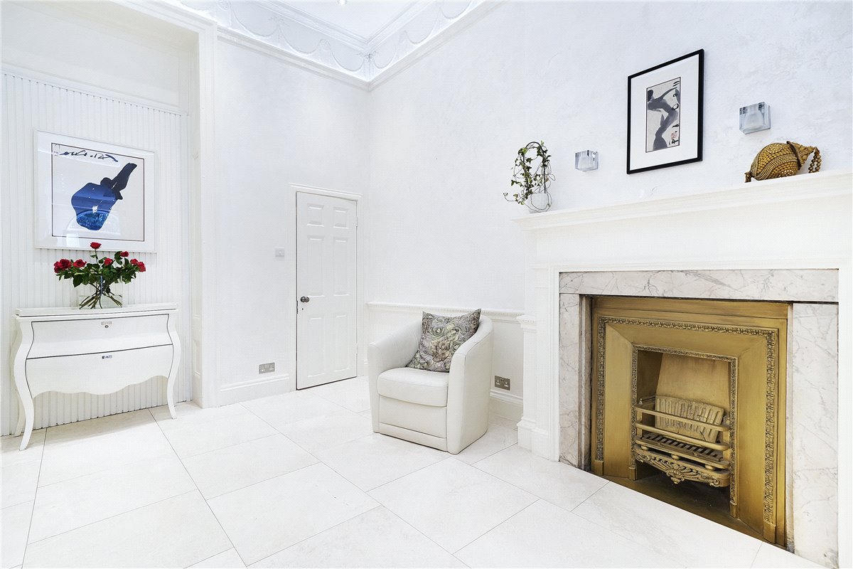 7 bedroom House, Devonshire Place, Marylebone, W1G - Available, Image 36