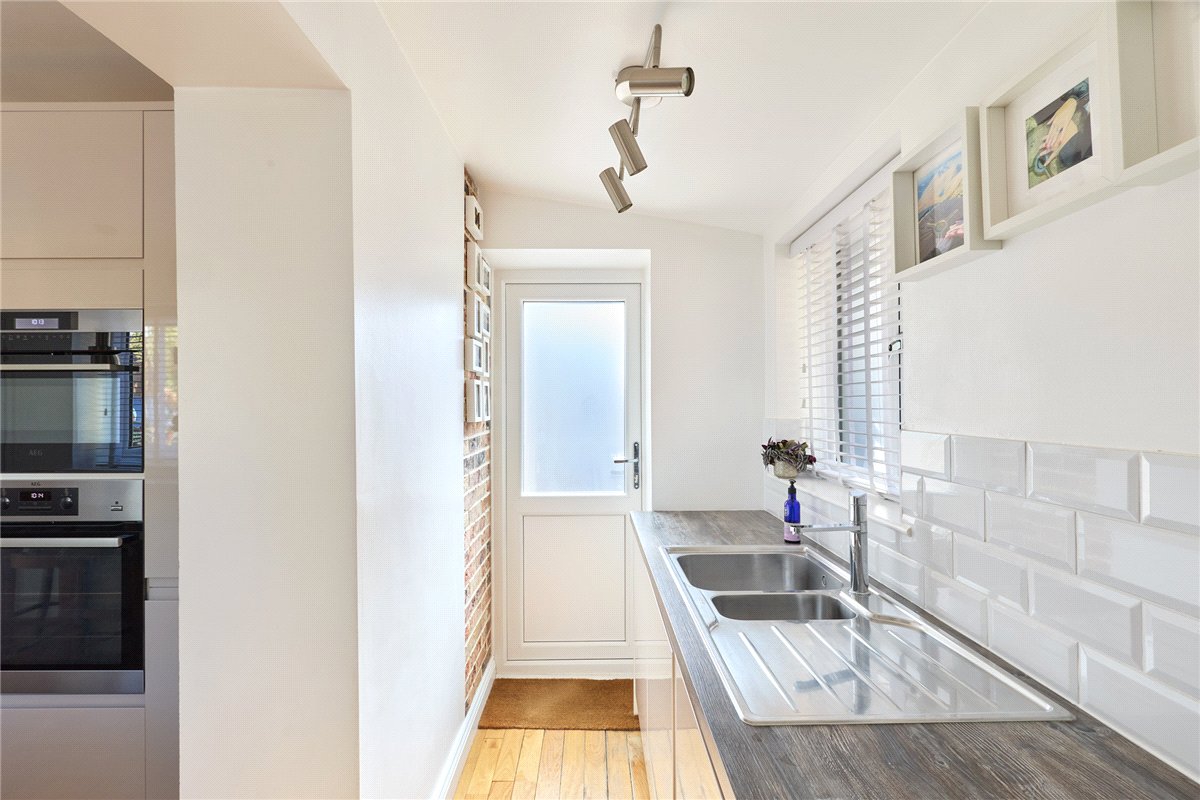 3 bedroom House, Walpole Road, Cambridge, CB1 - Available, Image 5