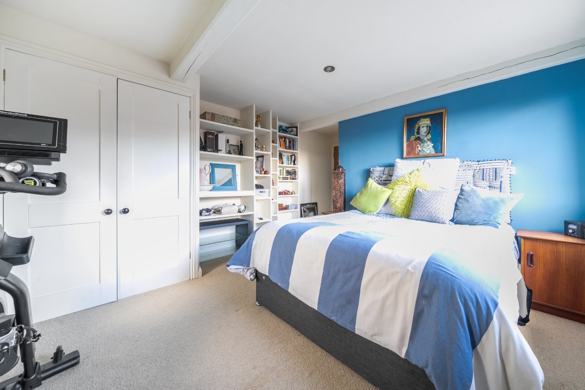 5 bedroom House, Liskeard Road, Callington, PL17 - Available, Image 32