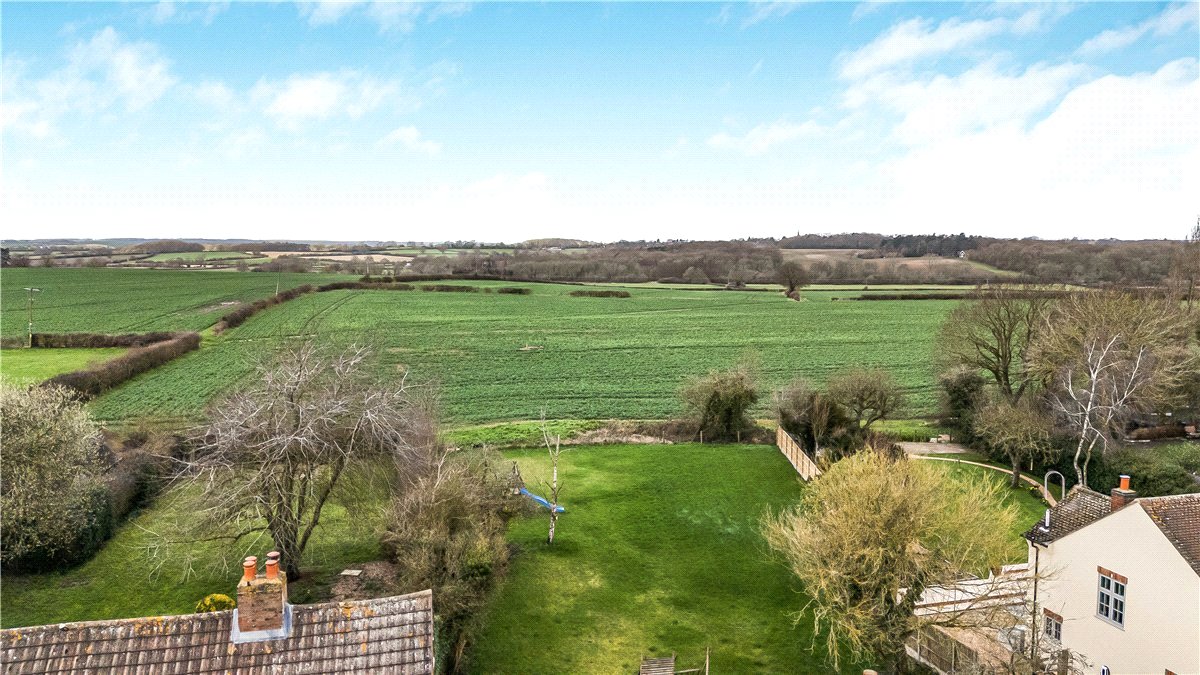 4 bedroom Cottage, Main Street, Sutton Cheney, CV13 - Available, Image 4