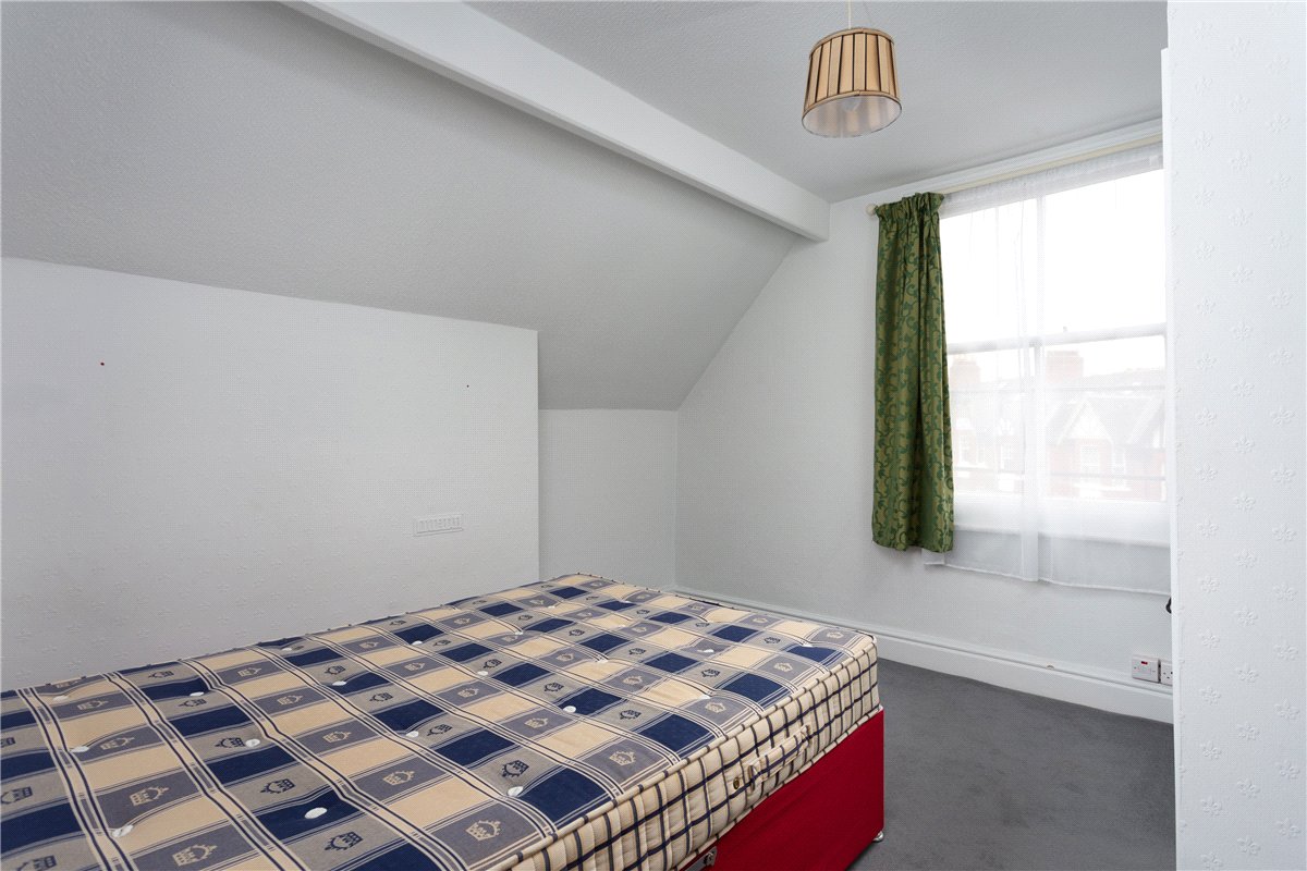 13 bedroom House, Albemarle Road, York, YO23 - Available, Image 16