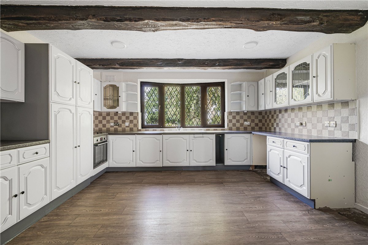 4 bedroom House, Bodymoor Heath Lane, Bodymoor Heath, B76 - Sold STC, Image 1