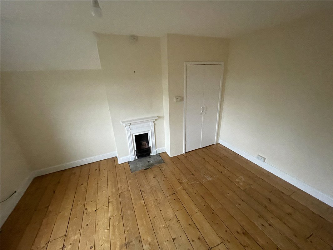 0 bedroom Residential, Walton, Warwick, CV35 - Available, Image 4